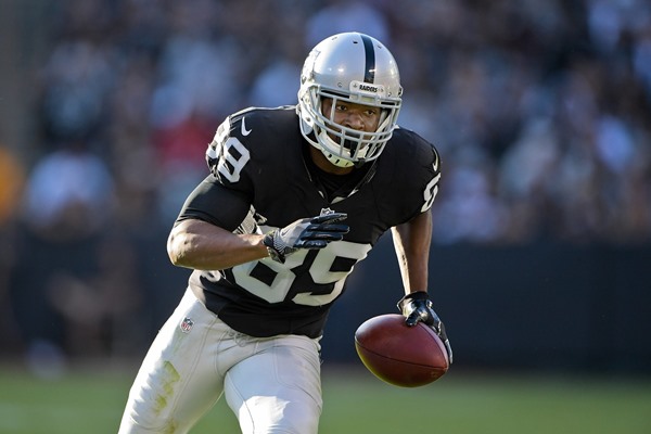 FanDuel Week 1: Top Value Plays at Each Position