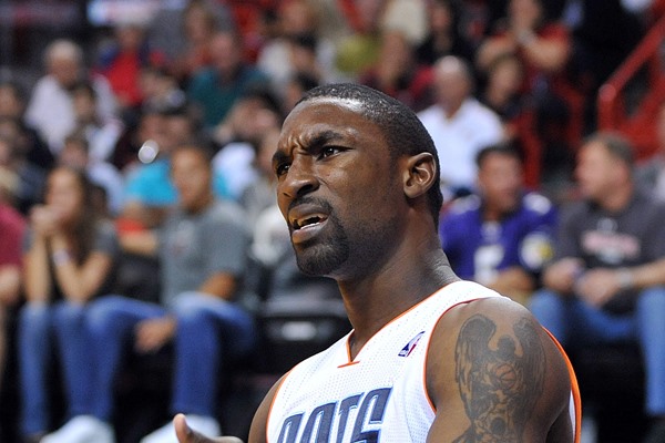 NBA Trade Deadline and How Moves Affect Fantasy Values