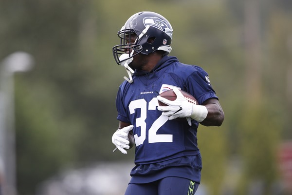 Fantasy Football Week 3 Waiver Wire Adds