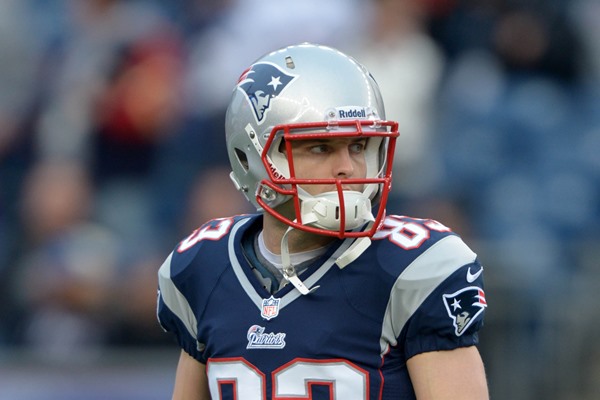 Updated NFL News and Rumors 2/18/13