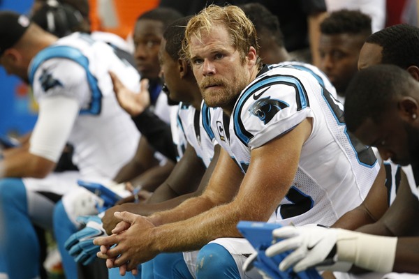 Fantasy Football: Ranking the Top Tight Ends for Week 5