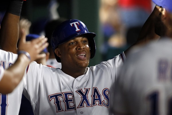 Daily Fantasy Baseball Picks: October 6, 2016 