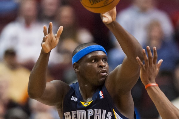 NBA Week 17 - Start Em' and Sit Em' Fantasy Players