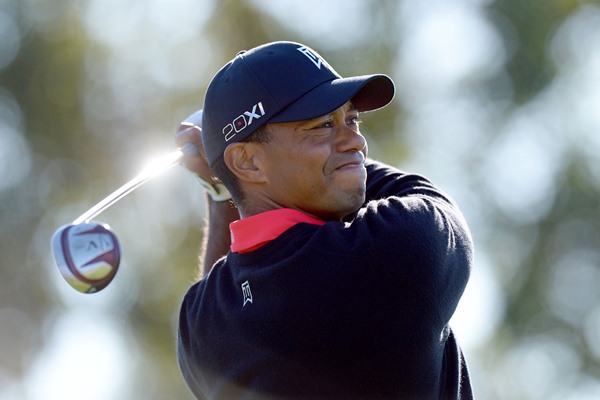 Fantasy:  WGC-Accenture Match Play Championship Preview