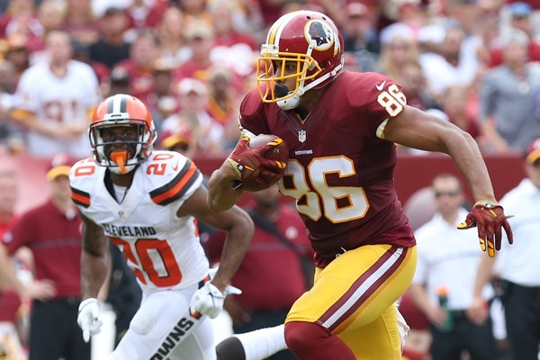 Fantasy Football: Biggest Injury Impacts in Week Six