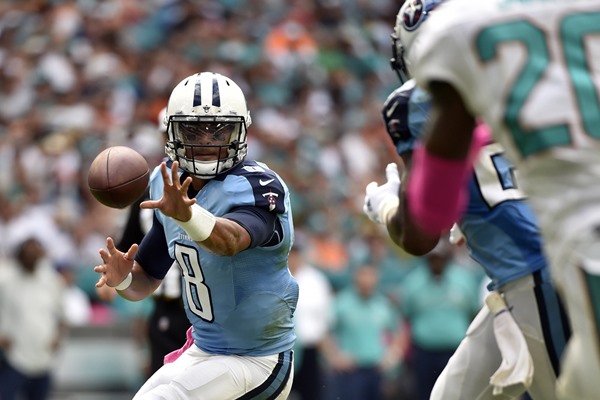 FanDuel Fantasy Football: Best Week 6 Stack Options 