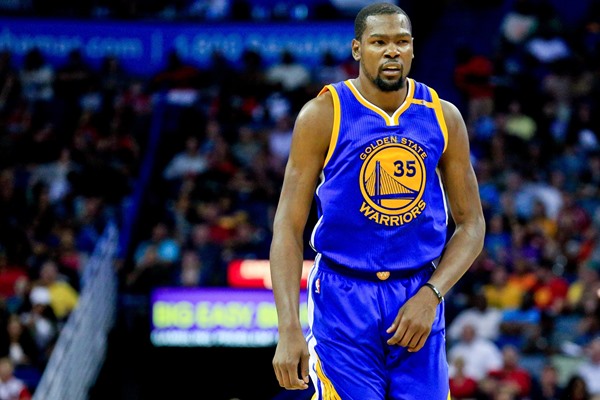 FanDuel Daily Fantasy Basketball Picks: October 30th, 2016 