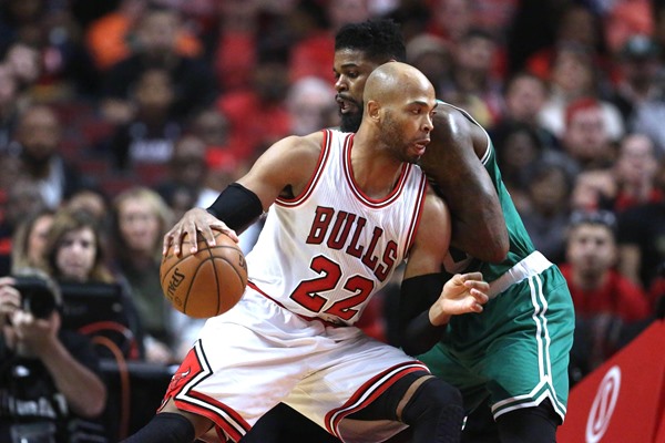 FanDuel Fantasy Basketball: Key Stats for October 31st, 2016