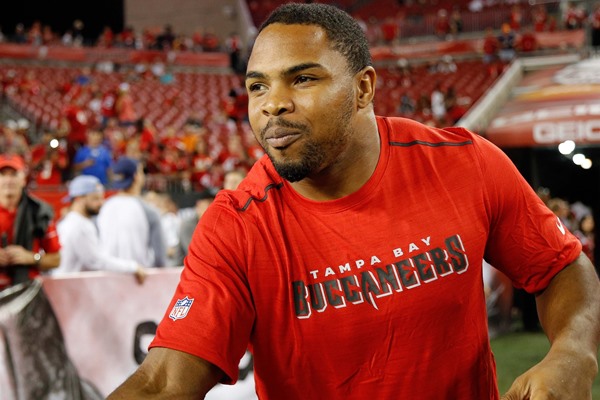 Fantasy Football: Biggest Injury Impacts in Week 10