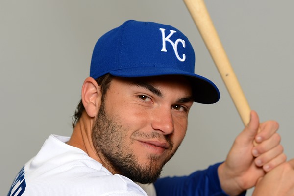 Fantasy Baseball: Top Five Under 25 in AL Central