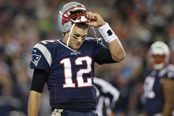 Fantasy Football: Ranking the Top Quarterbacks for Week 11