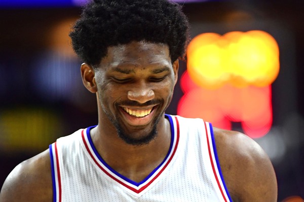 Daily FanDuel Basketball Picks: November 17th, 2016