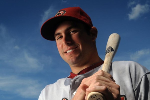 Fantasy Baseball: Top Performers in the NL West