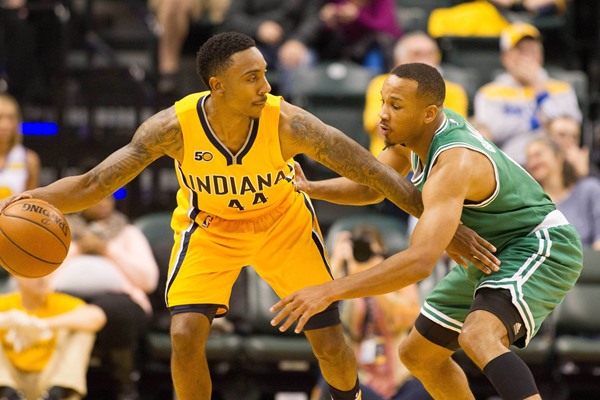 Daily FanDuel Basketball Picks: November 20th, 2016