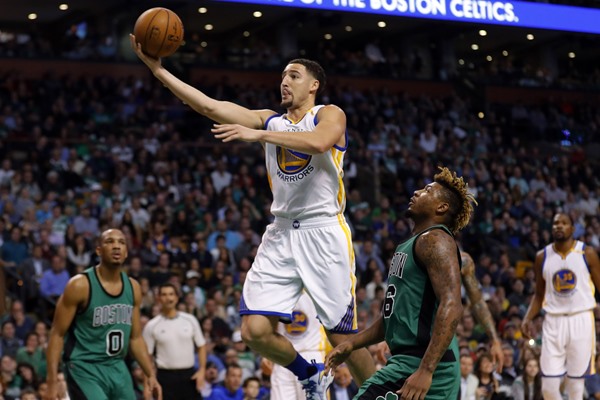 Daily FanDuel Basketball Picks: November 25th, 2016