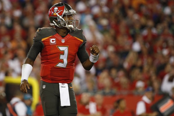 FanDuel Fantasy Football: Week 13: Top Value Plays at Quarterback