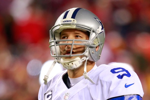 Latest Dallas Cowboys News