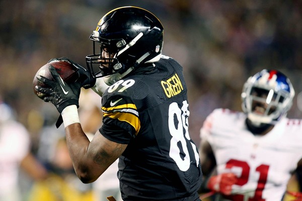 Fantasy Football Week 14 Waiver Wire Recommendations 
