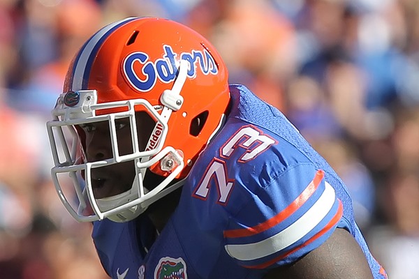 2013 Kansas City Chiefs Mock Draft