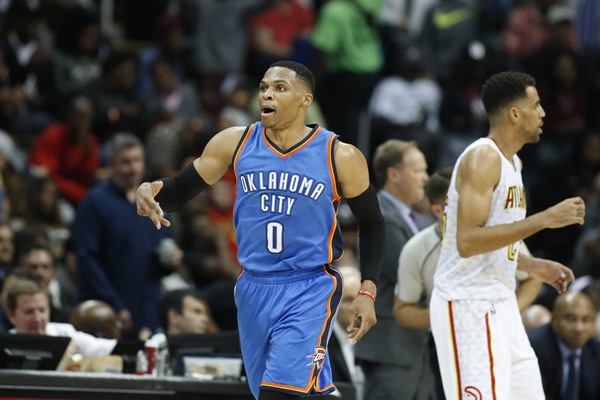 Daily FanDuel Fantasy Basketball Picks: December 9th, 2016 