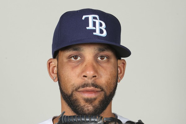 Fantasy Baseball: Top Pitchers in the AL East