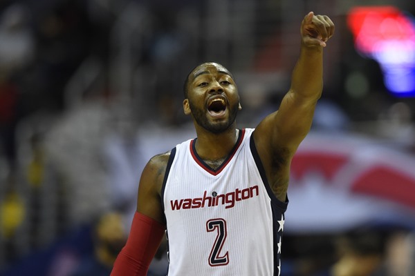 Daily FanDuel Basketball Picks: December 18th, 2016