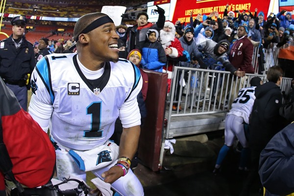 DraftKings Week 16 Recommendations: Value at Quarterback