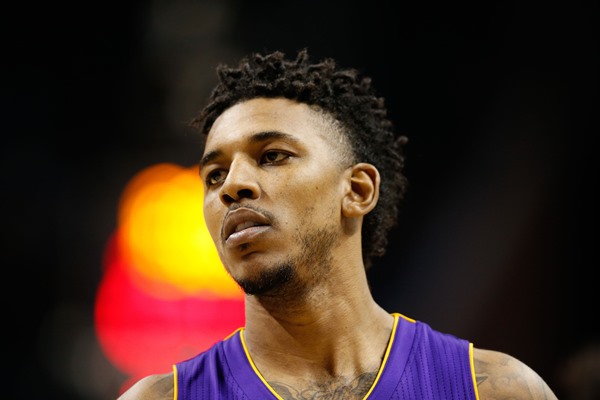 Daily FanDuel Basketball Picks: December 23rd, 2016