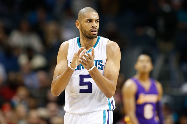 Fantasy Basketball: Most Surprising Shooting Guards Heading Into 2017 