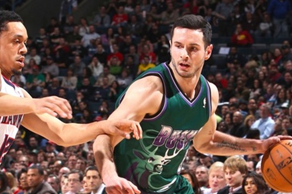 NBA Trade Deadline: Winners and Losers