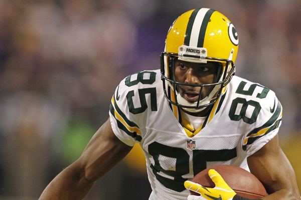 Updated NFL News and Rumors 2/25/13 