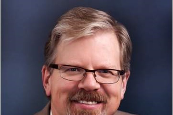 South Dakota Senator Calls MMA ‘Child Porn of Sports,’ Attempting to Ban It 