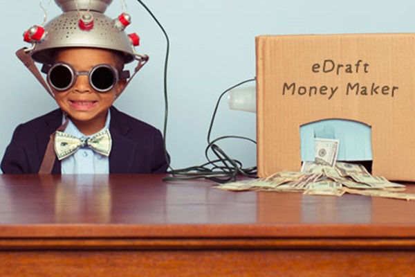 NBA Picks for Today: Tuesday, February 14, 2017