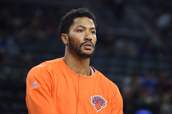 Fantasy Focus on the NBA Trade Deadline 