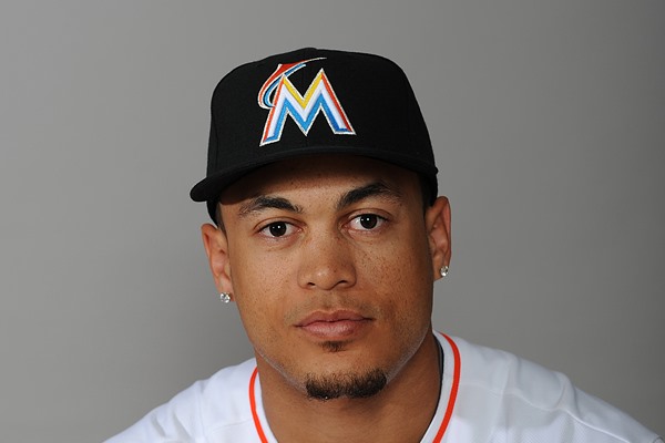 Fantasy Baseball - Top Offensive Talents in the NL East