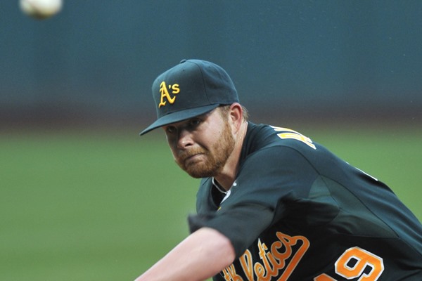 5 Keys to the Oakland A’s Winning the American League