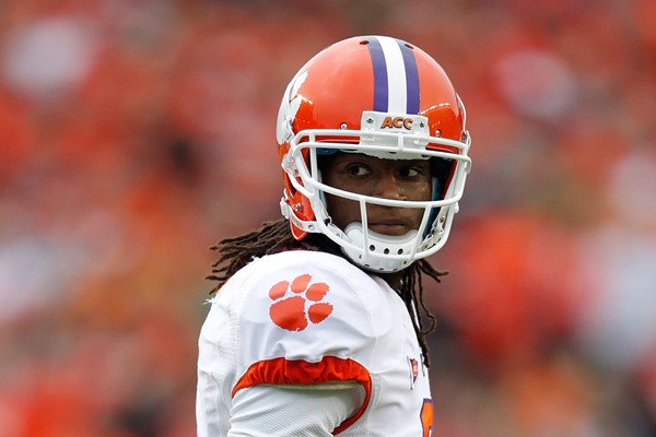 2013 NFL Draft Week in Review at eDraft 