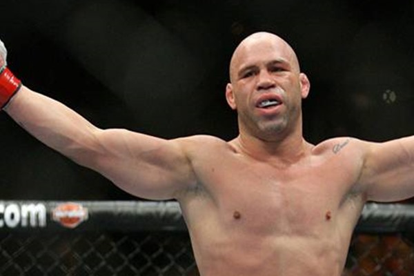 UFC on FUEL 8 Results: The Biggest Winners and Losers