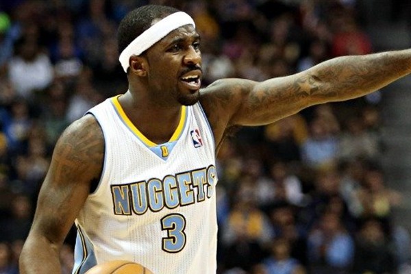 NBA Week 19 - Start Em' and Sit Em' Fantasy Players