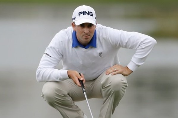 Michael Thompson Wins Honda Classic