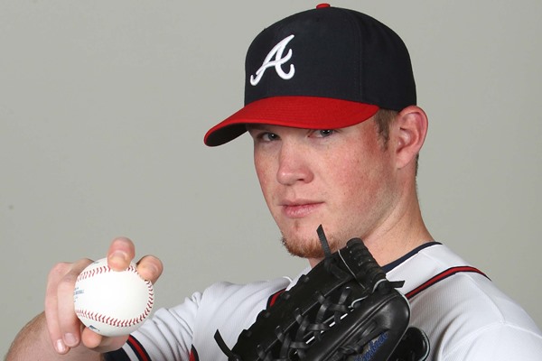 2013 Fantasy Baseball: Best Players at Each Position 