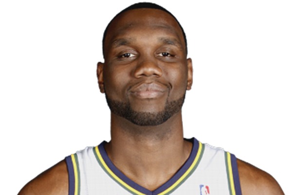 NBA All-Fantasy Team 4.0 - Western Conference