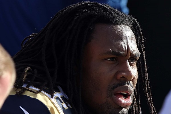 NFL Free Agency: 5 Players the Green Bay Packers Should Target