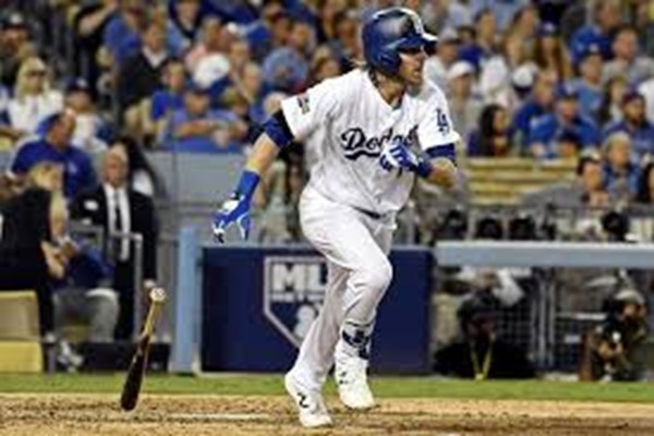 Injury Alert: Dodgers OF Joc Pederson Hopes to Start Rehab This Week 