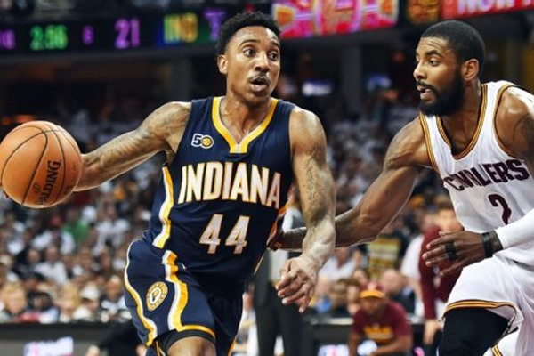 Fantasy Slant: Timberwolves Sign G Jeff Teague 