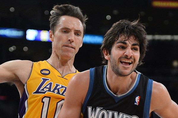 NBA Week 20 - Start Em' and Sit Em' Fantasy Players