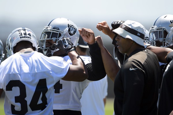 Top FanDuel Fantasy Football Plays For Saturday's Week 1 Preseason Action 