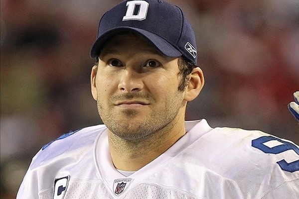 Top 5 Underrated Fantasy Quarterbacks