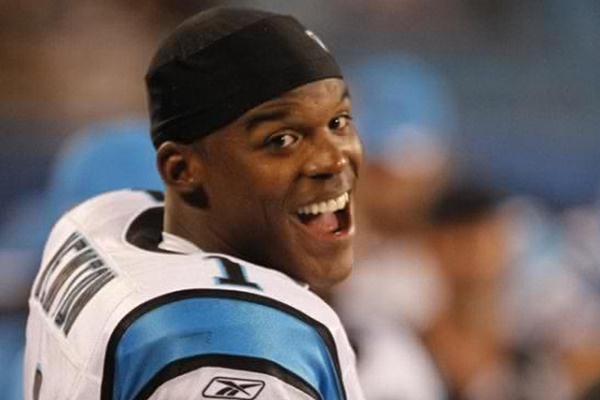 FanDuel Fantasy Football, Week 1 Advice Column 