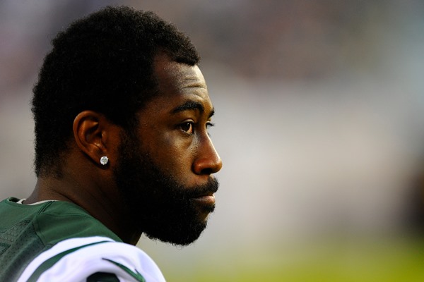 NFL Free Agent Rumors 3/13/13 